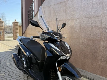 Авто Honda Avancier 2021 № 8548849