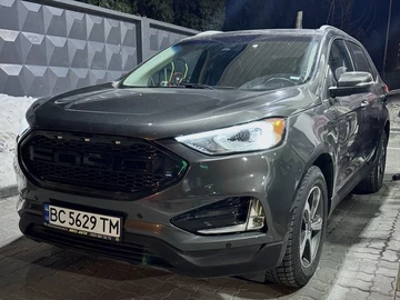 Авто Ford Edge 2020 № 8548861
