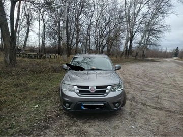 Авто Fiat 126 2011 № 8549069