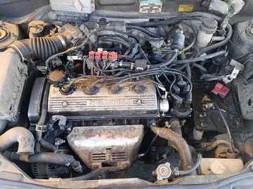 Авто Geely Ck 2008 № 8549244
