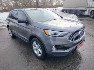 Авто Ford Edge 2023 № 8549291