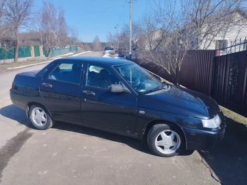 Авто ВАЗ 2110 2006 № 8549300