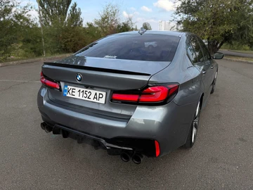 Авто BMW 3 Серия 2018 № 8549540