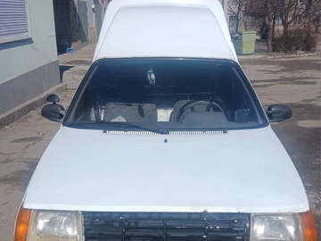 Авто ЗАЗ 1105 2004 № 8549845