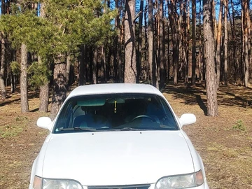 Авто Hyundai Sonata 1996 № 8550180
