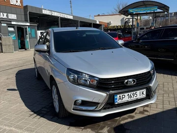 Авто ВАЗ 11113 Oka 2021 № 8550397