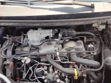 Авто Ford Focus 2008 № 8550722