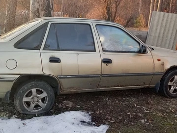 Авто Daewoo Nexia 2006 № 8550740