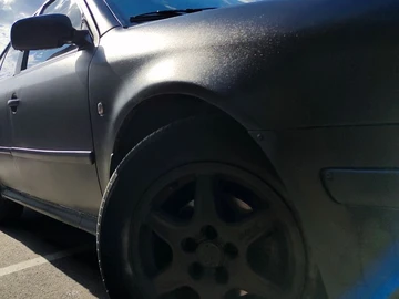 Авто Skoda Octavia 2008 № 8551058