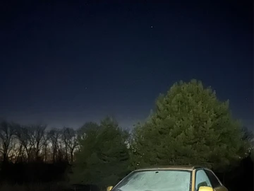 Авто Audi A3 1998 № 8551243