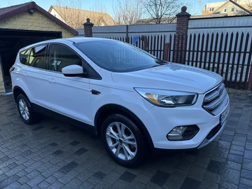 Авто Ford Escape 2017 № 8551277