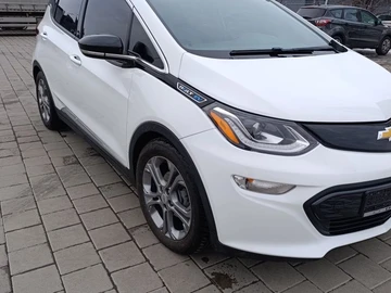 Авто Chevrolet Alero 2018 № 8551539