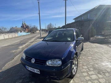 Авто Volkswagen Corrado 2000 № 8551960