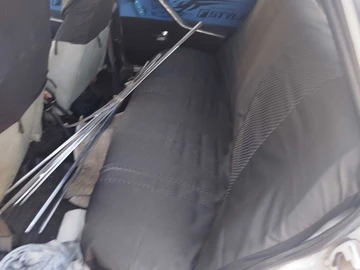 Авто ВАЗ 2103 1978 № 8551977