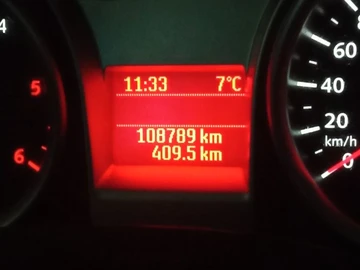 Авто Ford Kuga 2012 № 8552451