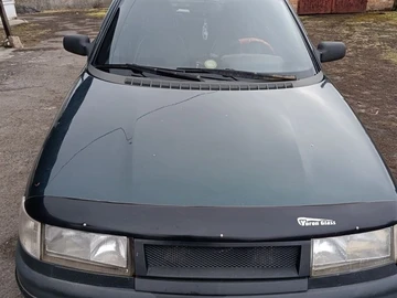 Авто ВАЗ 21102 2002 № 8552636