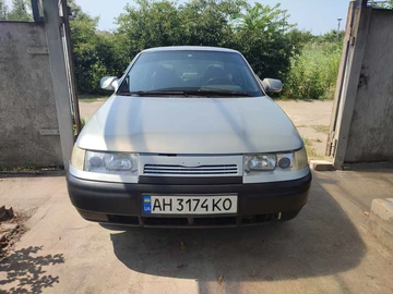 Авто ВАЗ 2110 2007 № 8552856