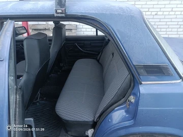 Авто ВАЗ 2107 2005 № 8553127