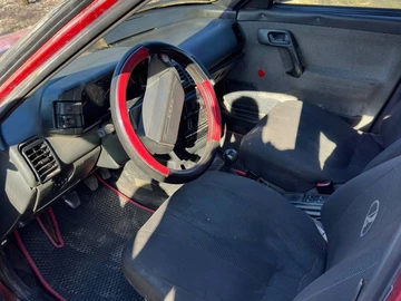 Авто ВАЗ 2110 2001 № 8553843