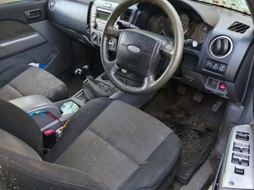 Авто Ford Ranger 2006 № 8554255