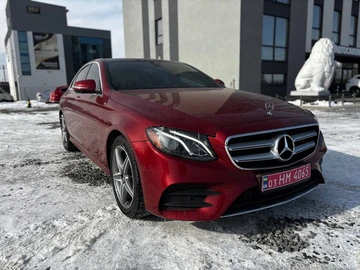 Авто Mercedes 300 2018 № 8554270