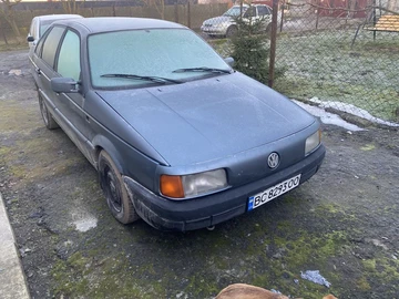 Авто Daewoo Nexia 2008 № 8554307