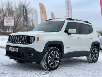 Авто Jeep Cj8 2018 № 8554531