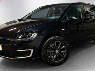 Авто Volkswagen Golf 2015 № 8554536
