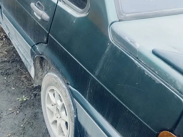 Авто ВАЗ 2115 2003 № 8554543