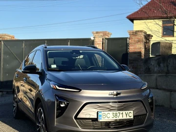 Авто Chevrolet Alero 2023 № 8554546