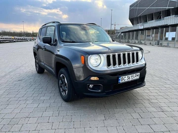 Авто Jeep Cj8 2018 № 8554598
