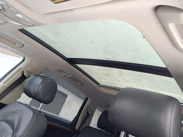 Авто Audi Q7 2013 № 8554840