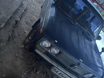 Авто ВАЗ 2106 1986 № 8554868