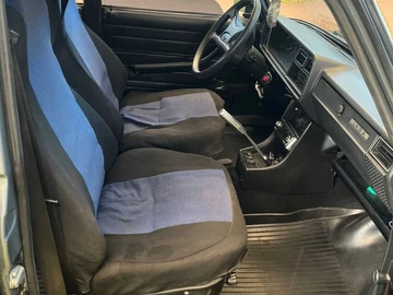 Авто ВАЗ 2107 2010 № 8555155