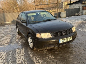Авто Volkswagen Corrado 1997 № 8555193