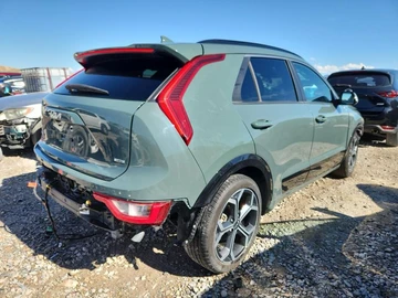 Авто KIA Niro 2022 № 8555814