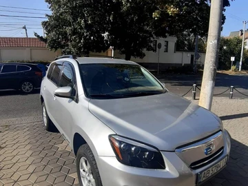Авто Toyota Rav 4 2014 № 8555858