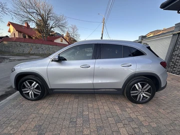 Авто Mercedes 250 2023 № 8556068