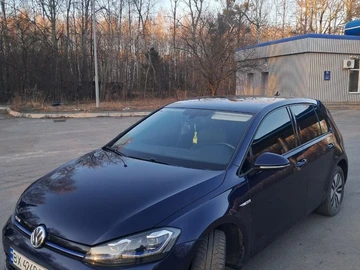 Авто Volkswagen Corrado 2018 № 8556185