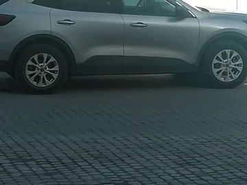 Авто Ford Escape 2023 № 8556287