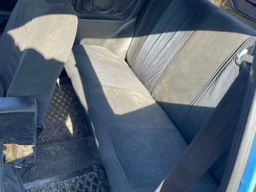 Авто ЗАЗ 1102 1995 № 8556323