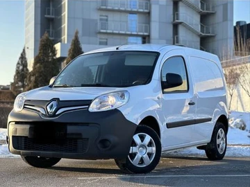 Авто Renault Kangoo Express 2017 № 8556395