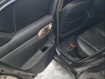 Авто Lexus Ct 2012 № 8556525
