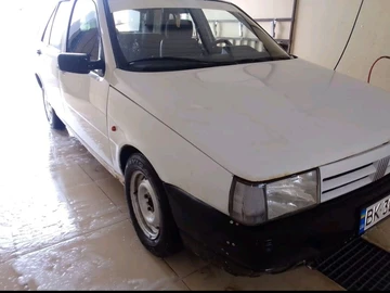 Авто Fiat Tipo 1991 № 8557041