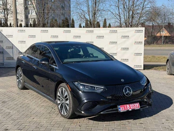 Авто Mercedes Mb 2022 № 8557289