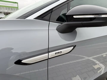 Авто Volkswagen Corrado 2021 № 8557292