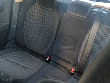 Авто Citroen C4 2006 № 8557365