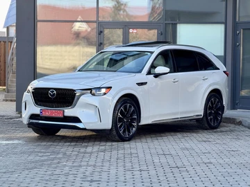 Авто Mazda 121 2024 № 8557617
