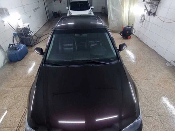 Авто Honda Accord 2008 № 8557646