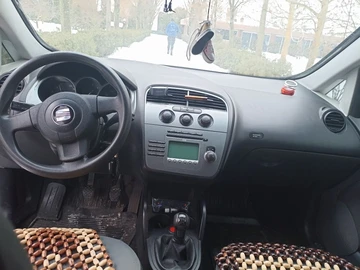 Авто Volkswagen Corrado 2007 № 8557760